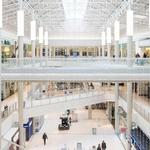 Mall of America®
