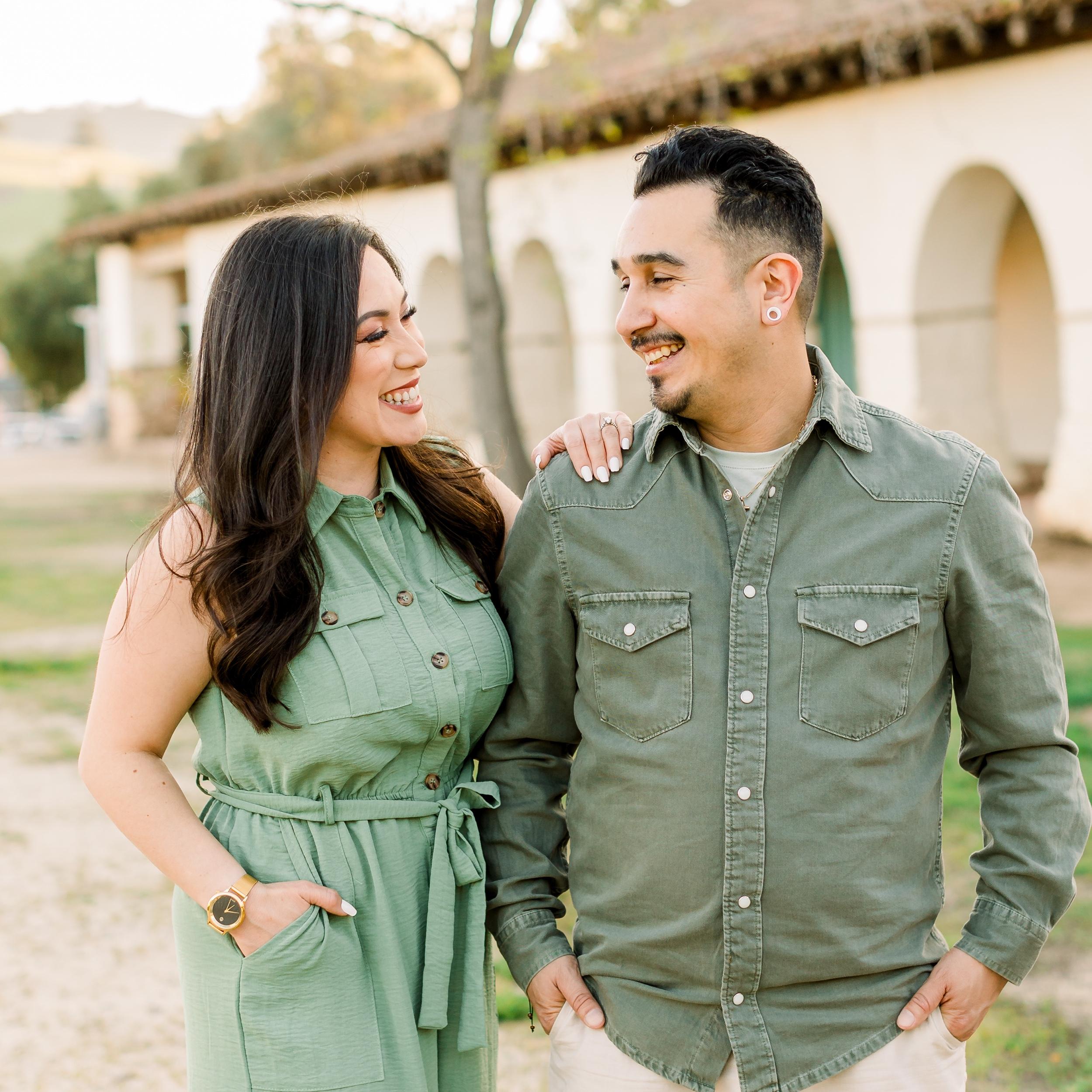 Hero Slideshow Image 3