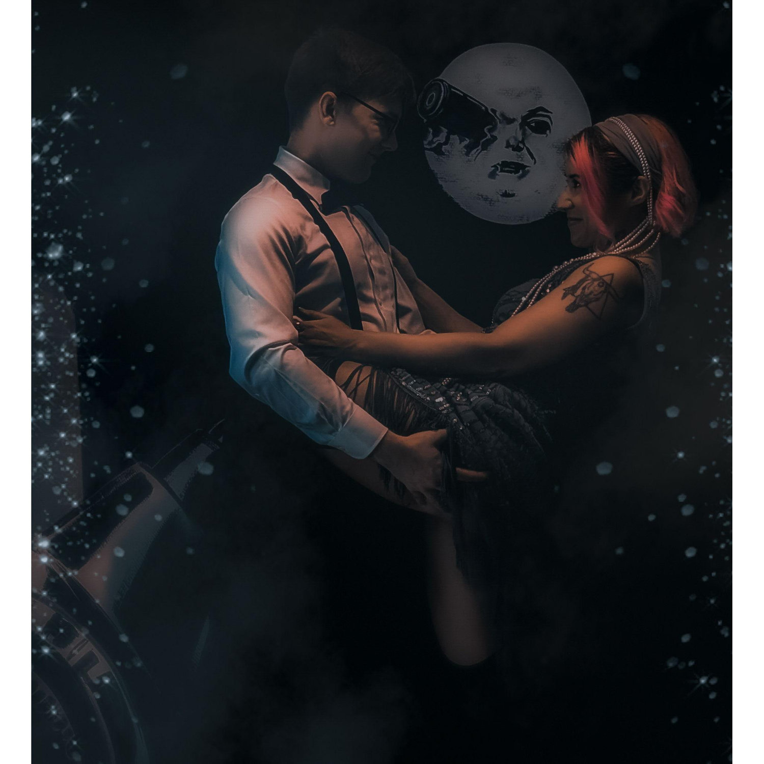 Engagement