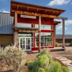 Athletic Club - (Brasada Ranch)