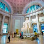The Franklin Institute