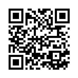 The Wedding Website of Sherine Lim and Leandro Kim