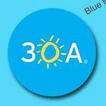 Florida 30A