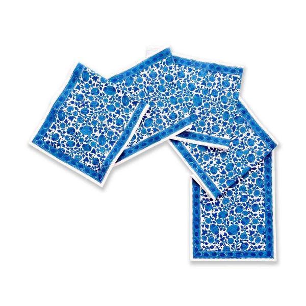 Cabo Table Runner