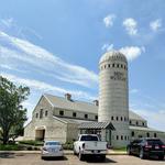 Southwest Dairy Museum