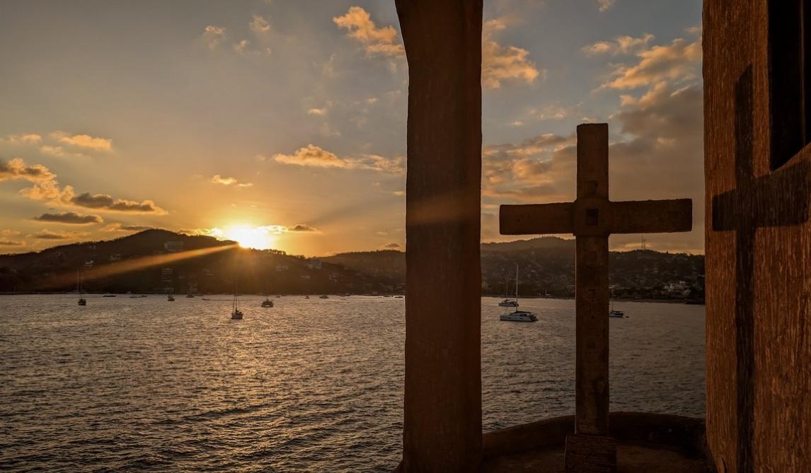 The Wedding Website of Hannah Felix and Eduardo Alcantar Jr