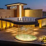 Eddie V's Prime Seafood
