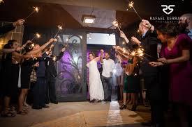 The Wedding Website of Raymond Thomas and Angelica Nelson