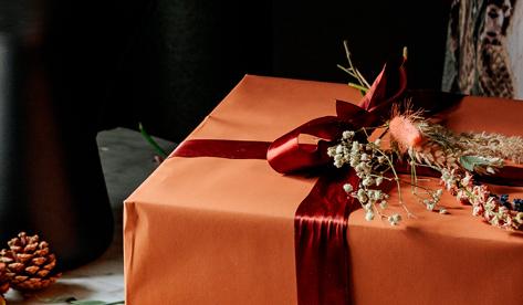 70b50a87-0c0e-4f3d-960d-7e1a635381a9