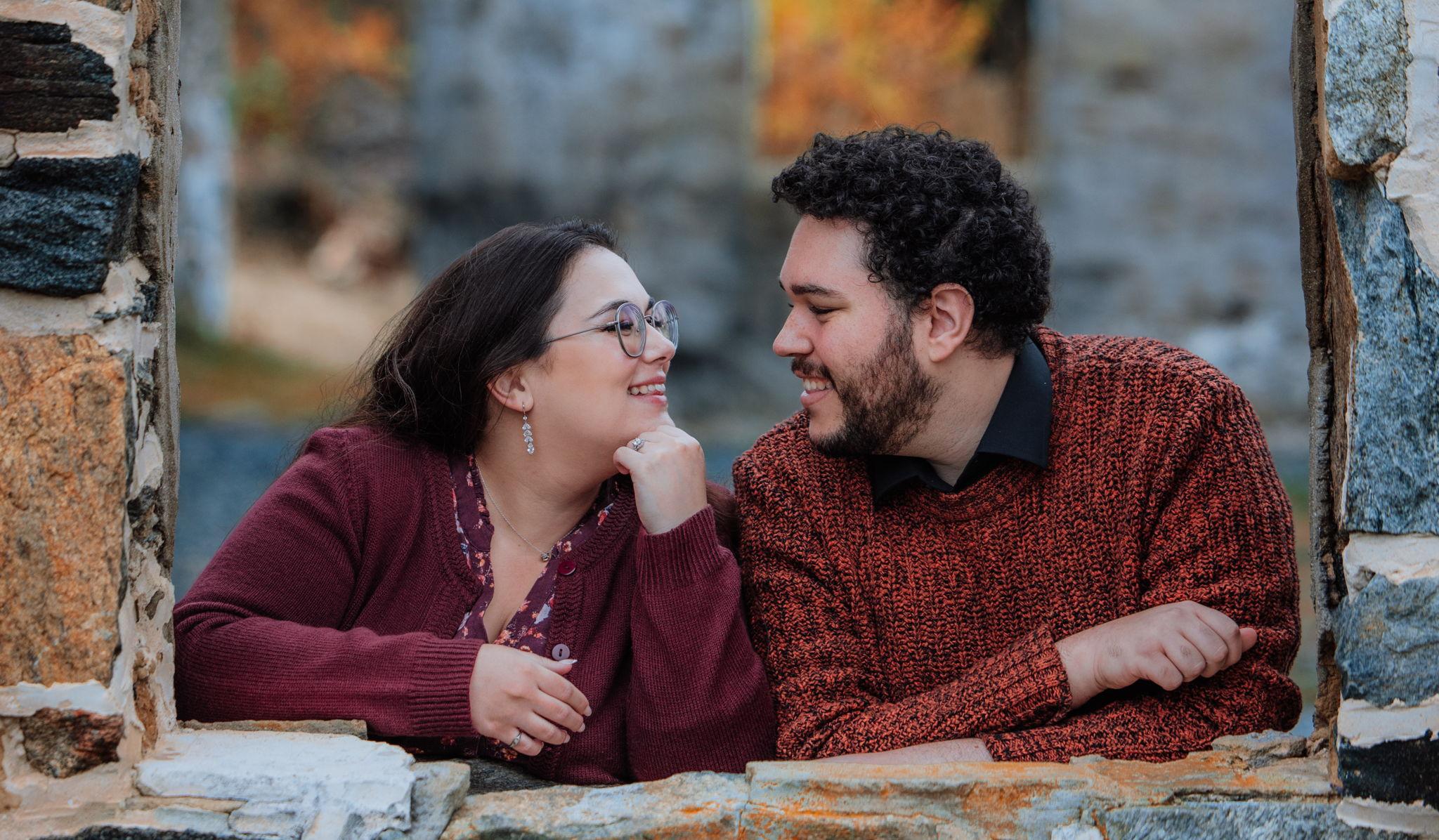 Hero Slideshow Image 5