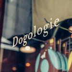 Dogologie