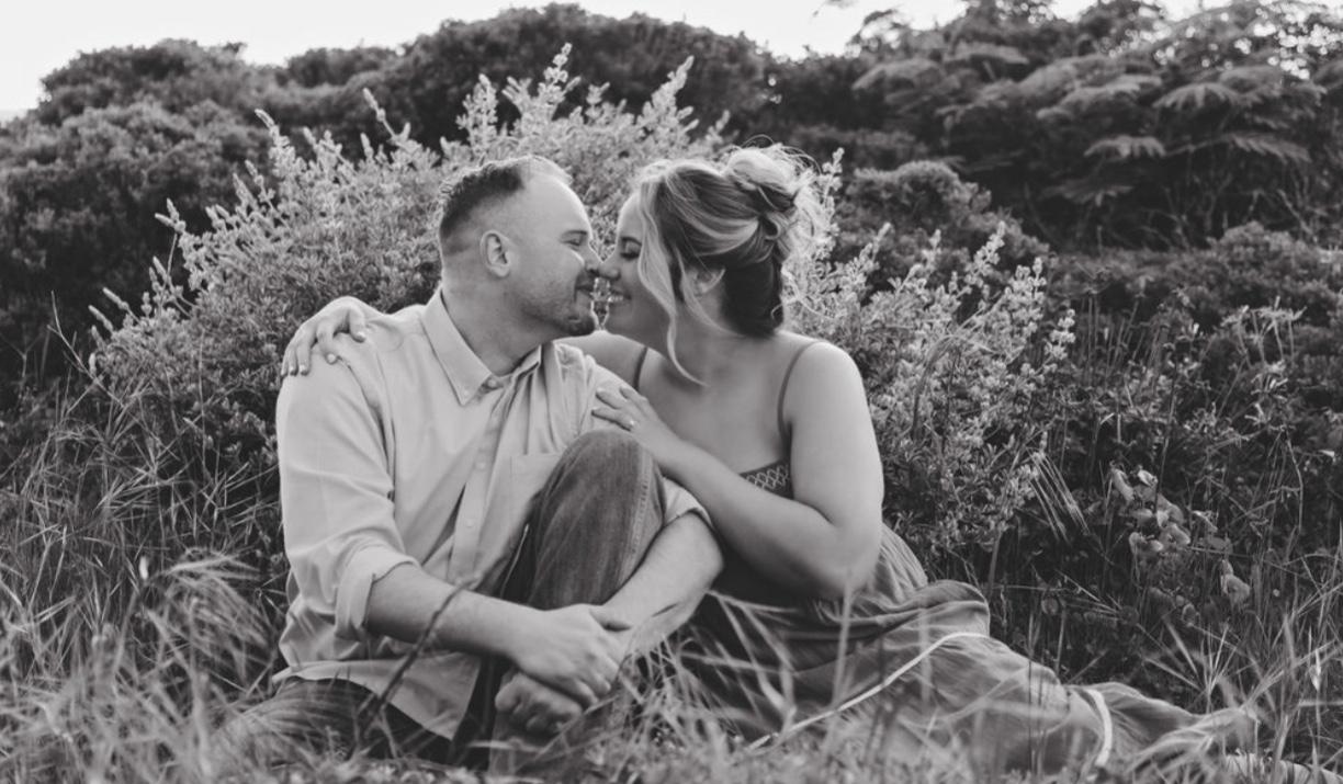The Wedding Website of Hilary Hernandez and Tyler Deminsky