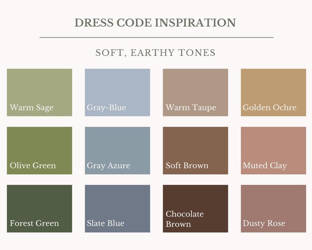 The Wedding Website of Ashley Holzer and Cody Potter