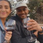 Flowers Vineyards & Winery