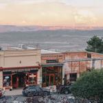 Jerome, Arizona