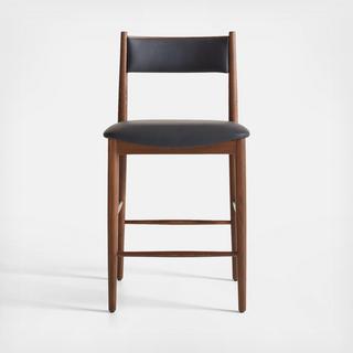 Petrie Counter Stool
