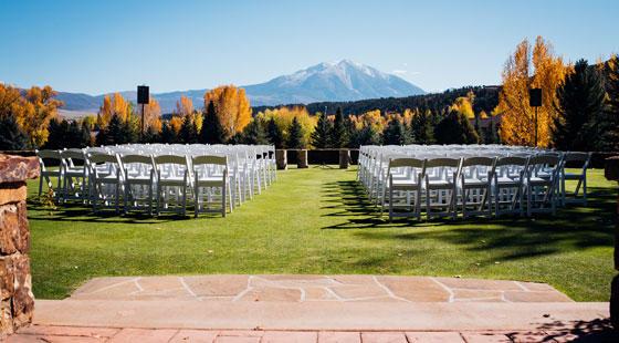 The Wedding Website of Kim Pantages and Ryland French