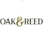 Oak & Reed