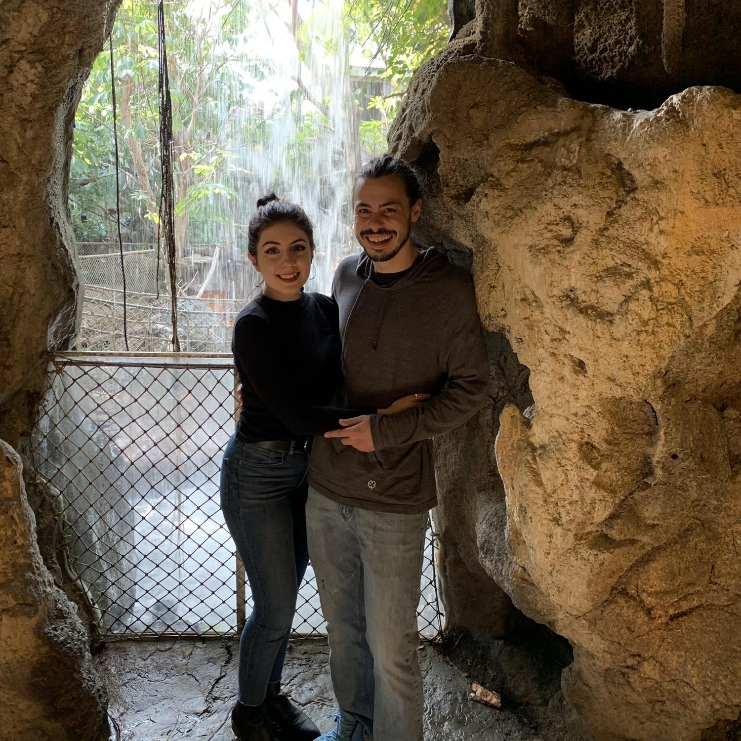October, 2019