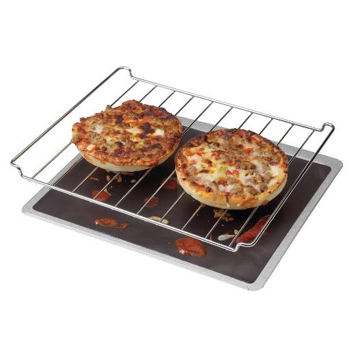 Chef's Planet 23" Oven Liner