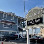 George's Place Wildwood Crest