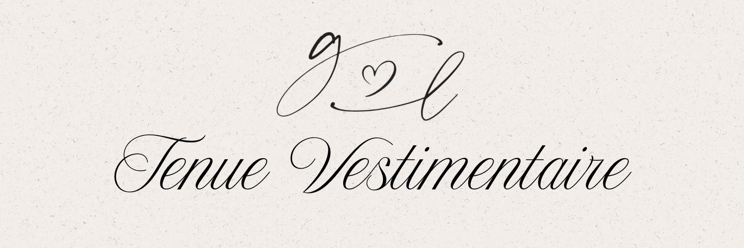 The Wedding Website of LeeAnn Barbeau and Gabriel Paquette