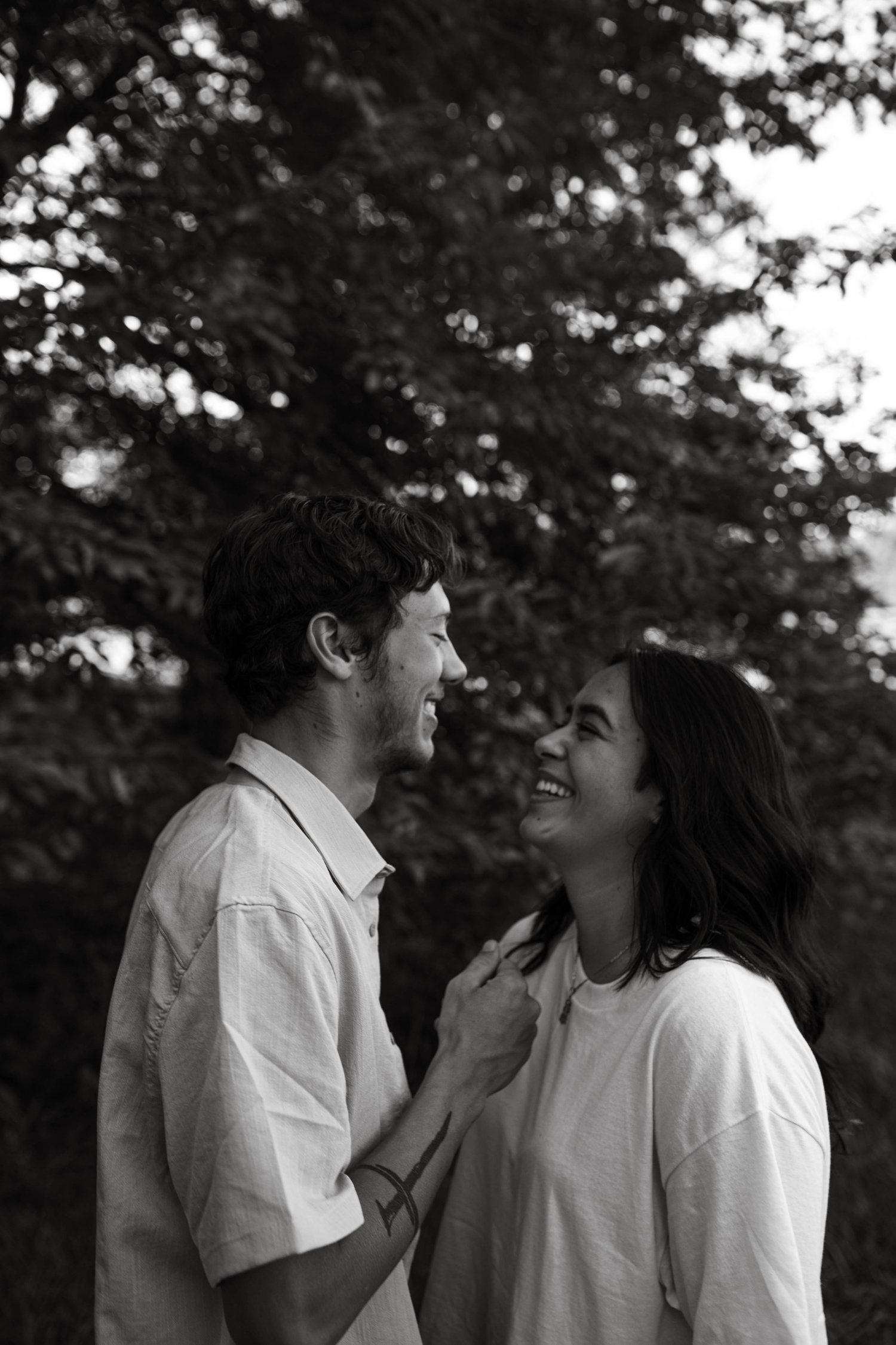 The Wedding Website of Emely Tobel and Gavin Tobel