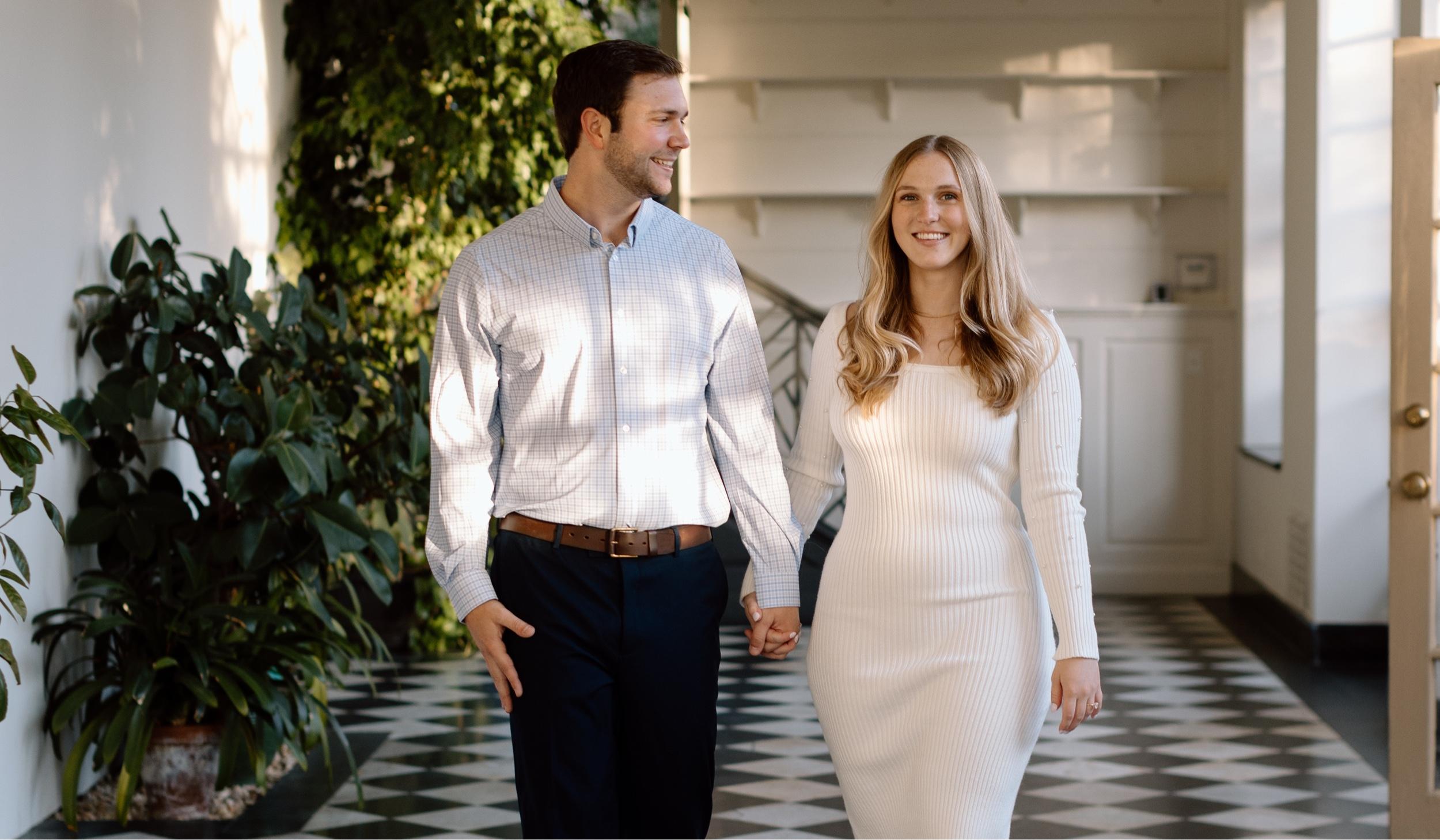 Hero Slideshow Image 0