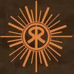 Activities within Sunriver