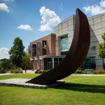 Georgia Museum of Art