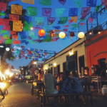 Art District