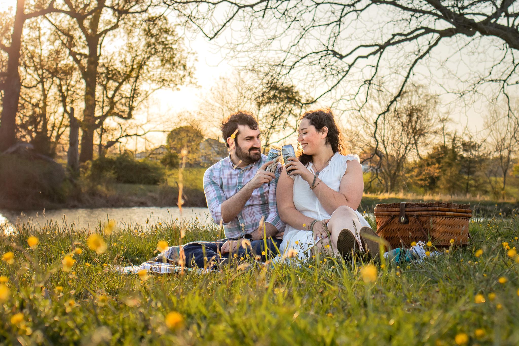 The Wedding Website of Jaquiline Watkins and Nathan Todd