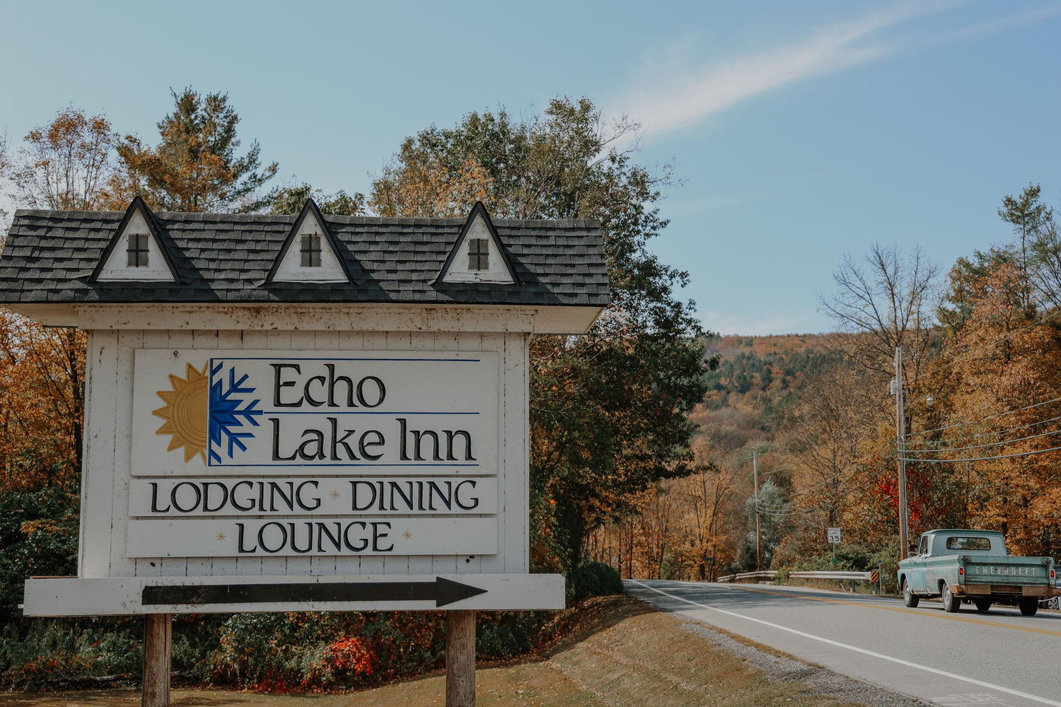 The Wedding Website of Julia Erb and Griffin Harten