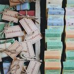 the general store