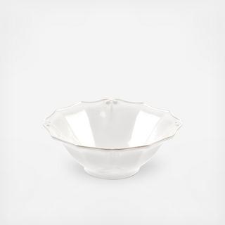 Vintage Port Soup Bowl