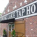 Spring Lake Tap House