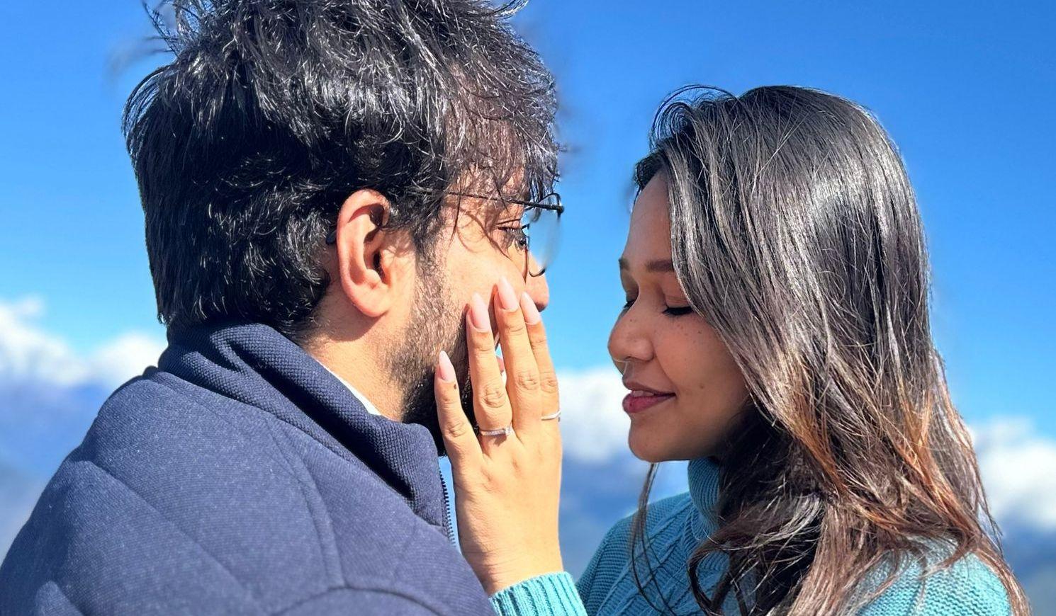 Hero Slideshow Image 0