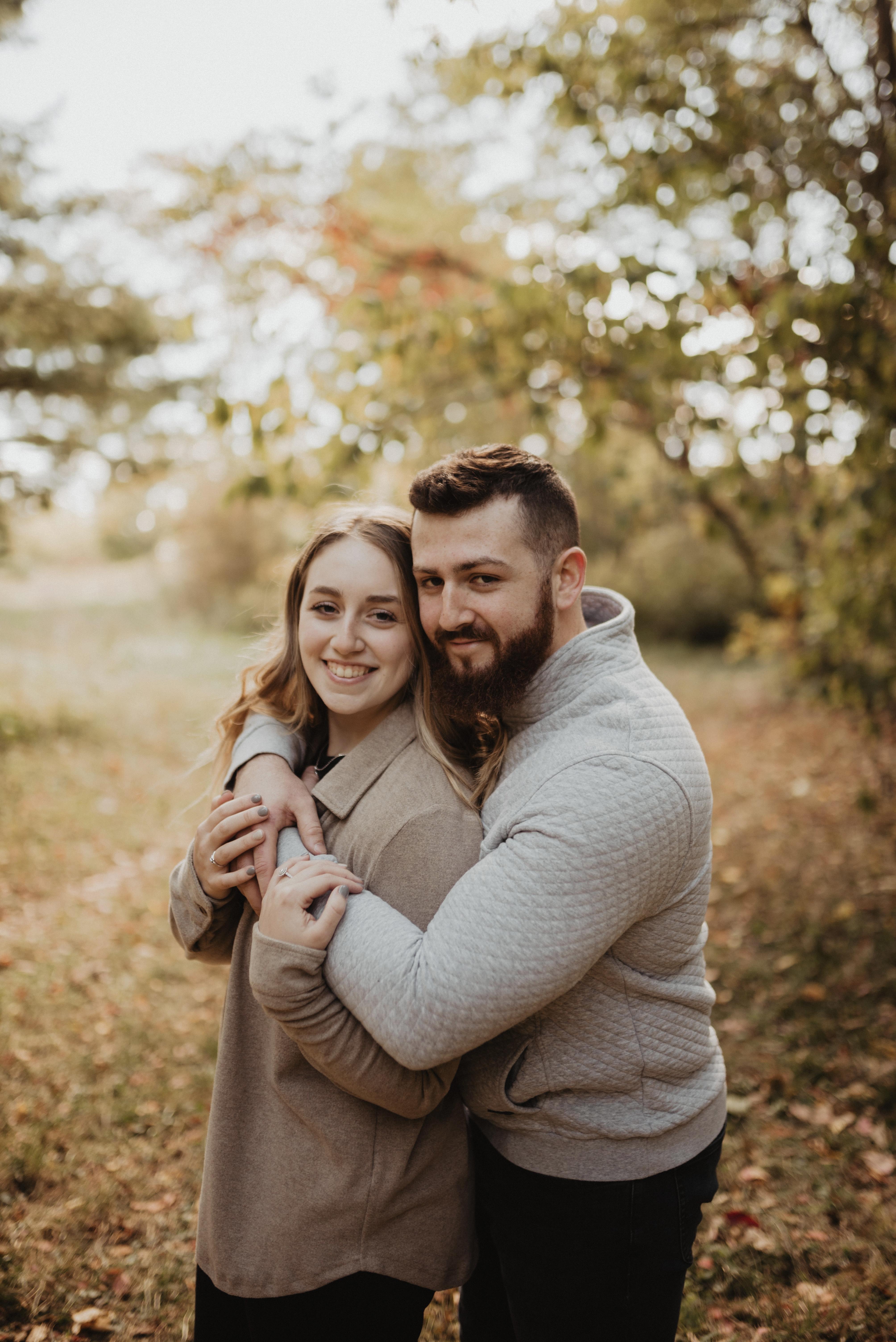 The Wedding Website of Hope Unger and Austin Vinopal