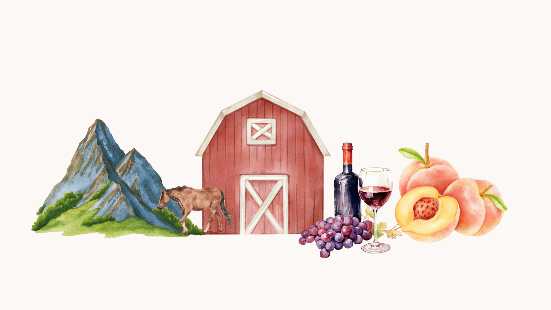 The Wedding Website of Kevin Mucyo and Naudia Covington