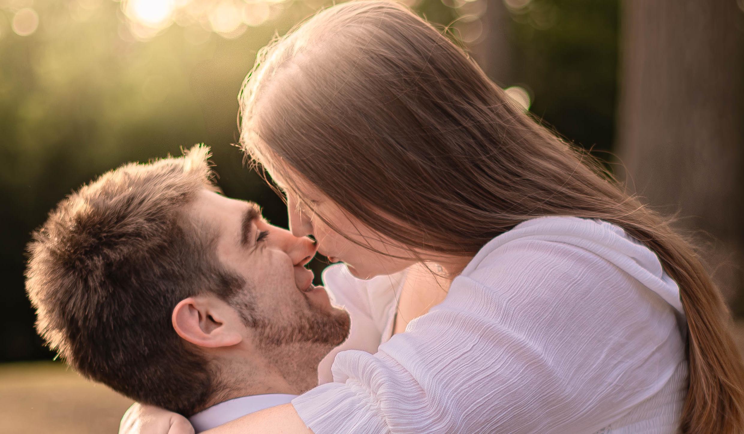 The Wedding Website of Tara Langille and Domenic Cusson
