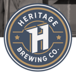 Heritage Brewing Co.