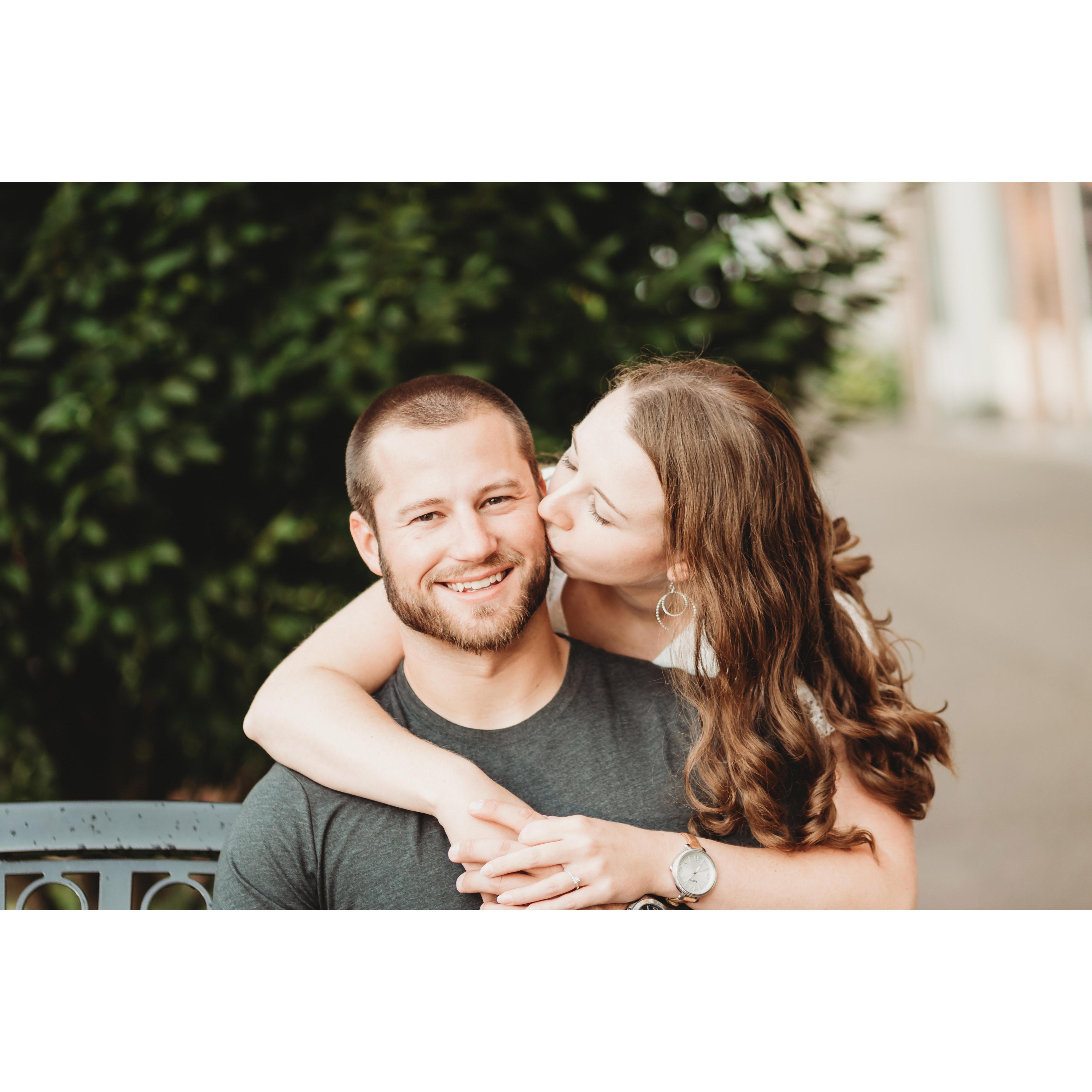 Shawna Keyse Photography