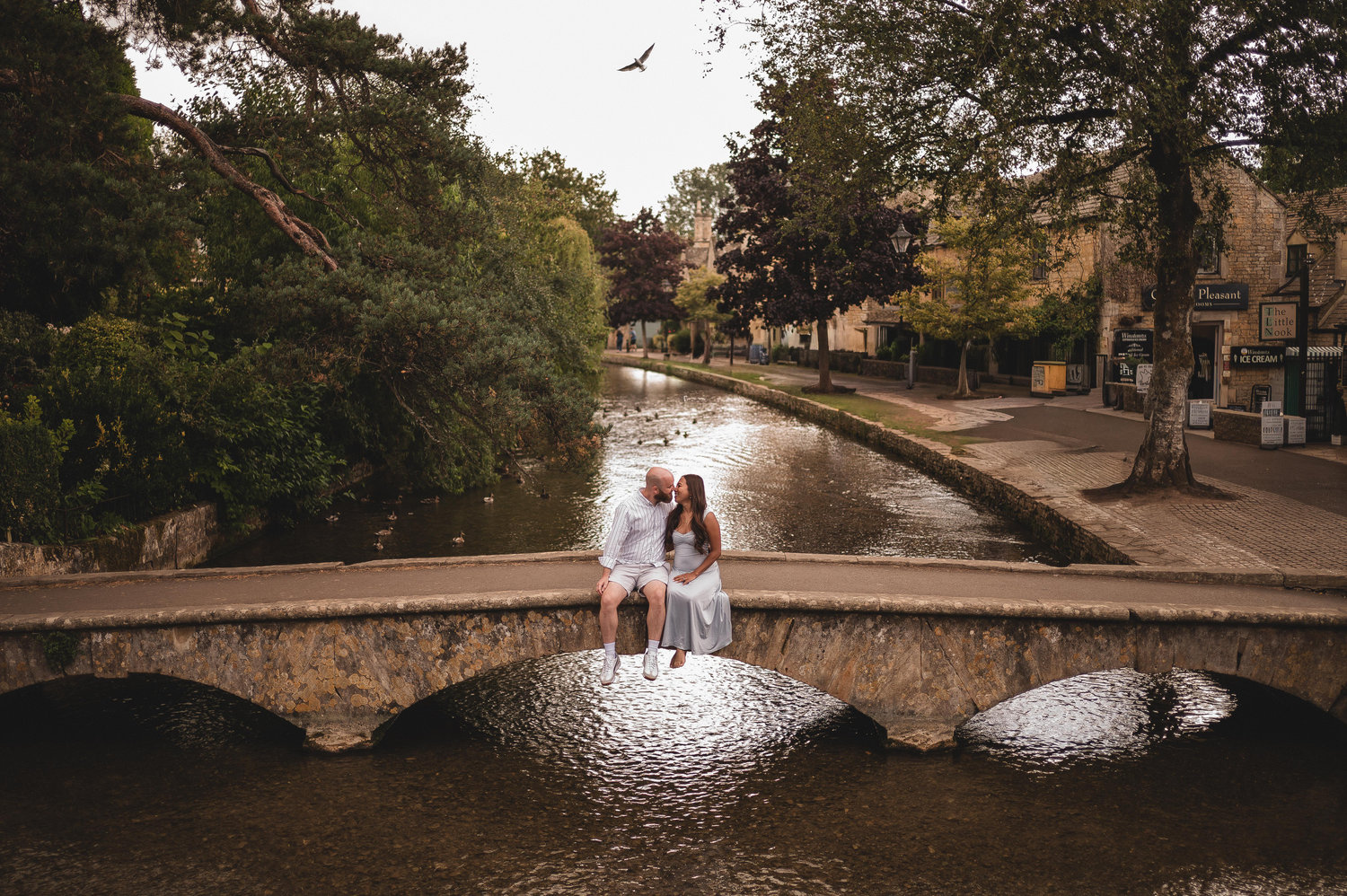 The Wedding Website of Toby Wells and Judel Velarde