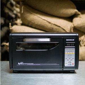 Behmor 2000 AB Coffee Roaster