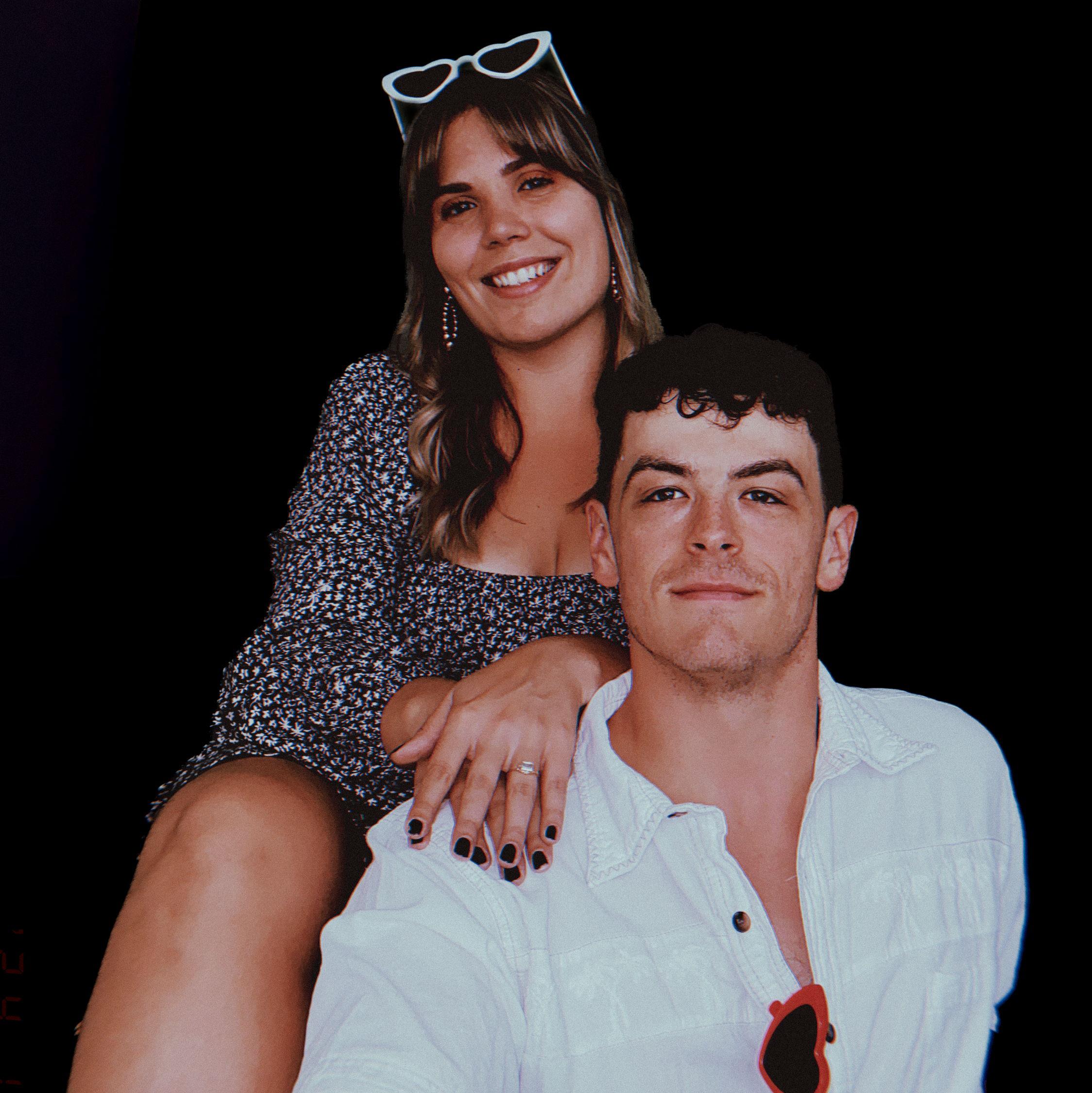 Hero Slideshow Image 5