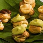Liliha Bakery