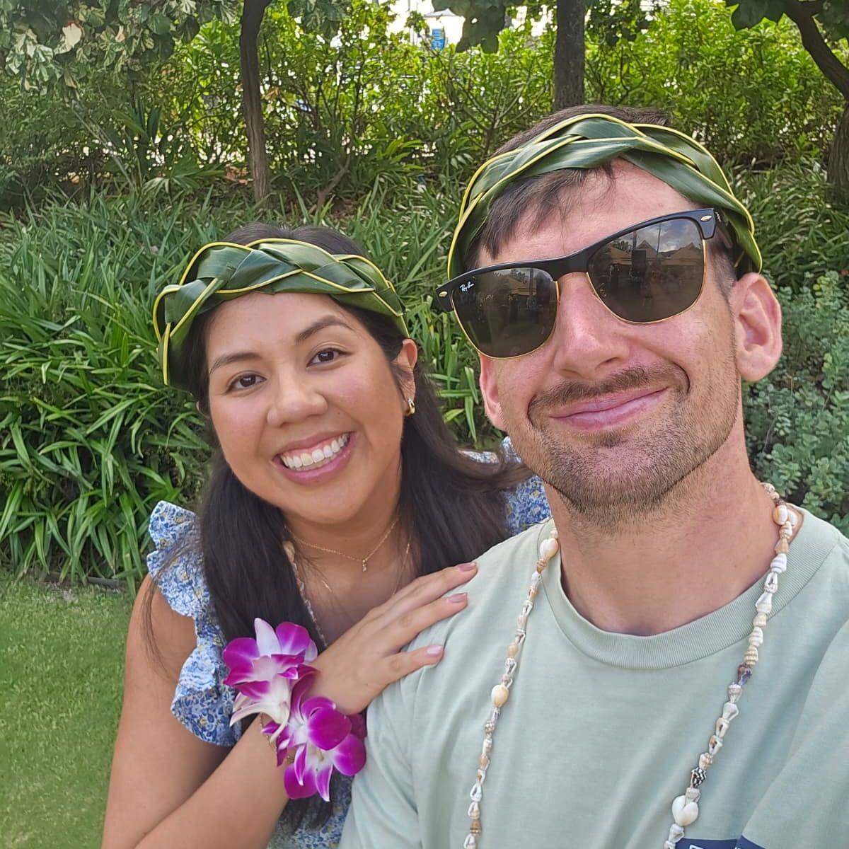 Hawaii 2025