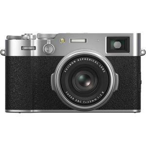 Our camera fund