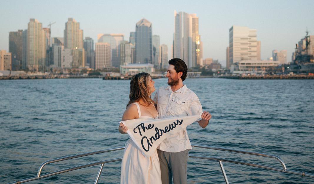 70b93301-8068-41ba-b227-39fcffb74132