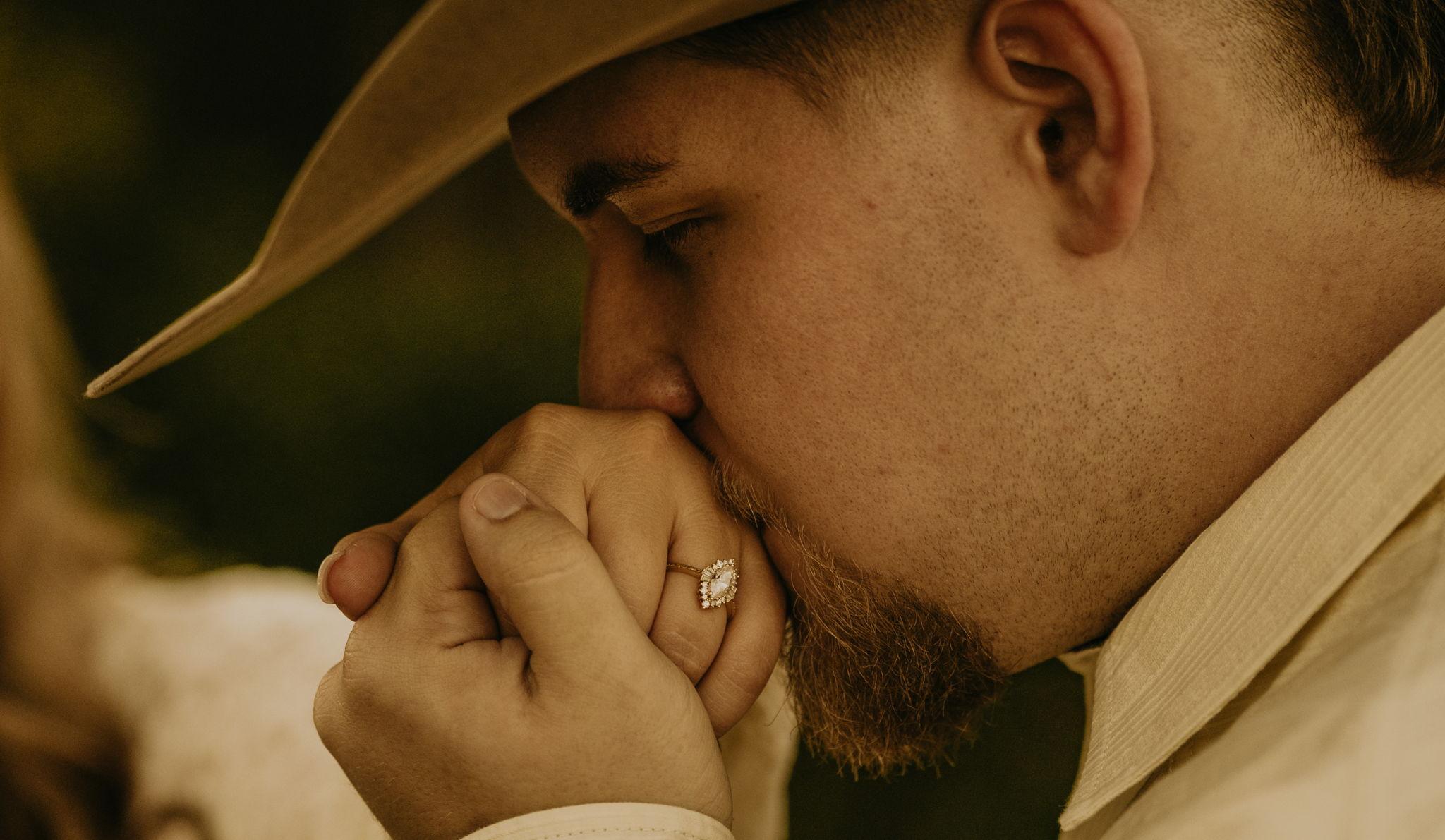 Hero Slideshow Image 3